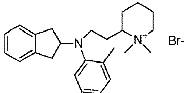 Figure imgb0321