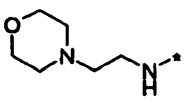 Figure imgb0019