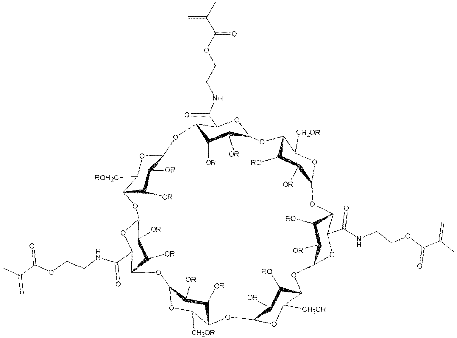 Figure imgb0006