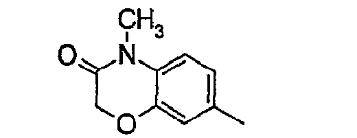 Figure imgb0703