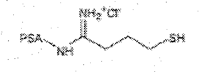 Figure imgb0040
