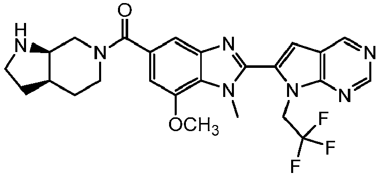 Figure imgb0177