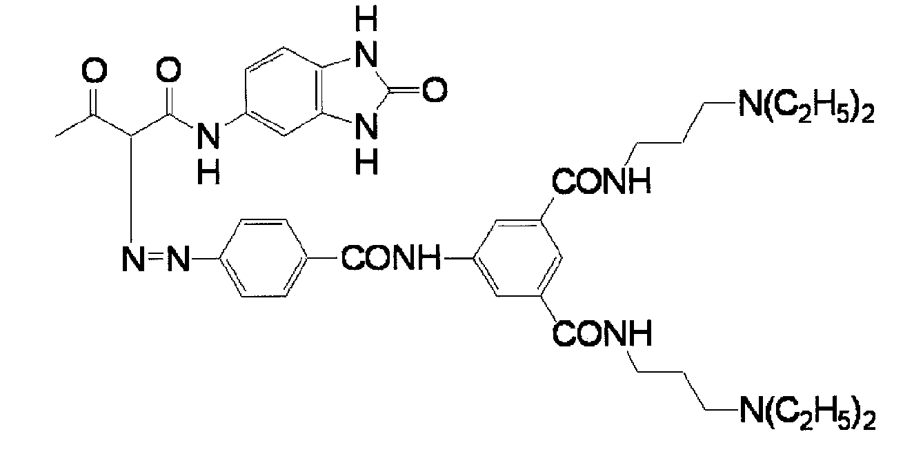 Figure JPOXMLDOC01-appb-C000033
