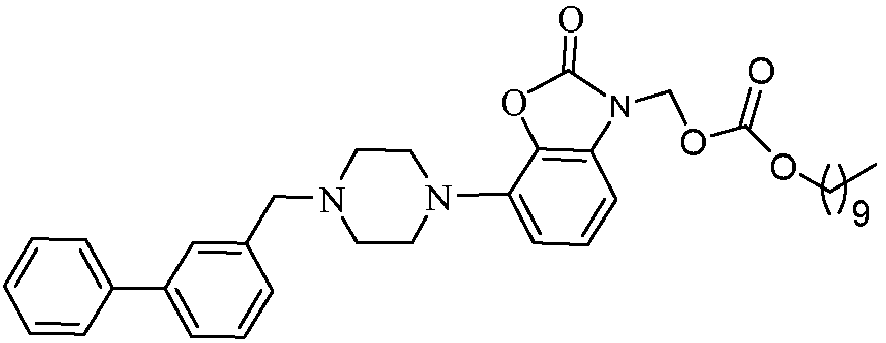 Figure imgb0338