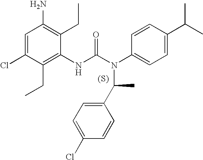 Figure US08071810-20111206-C00229