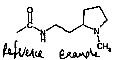 Figure imgb0225