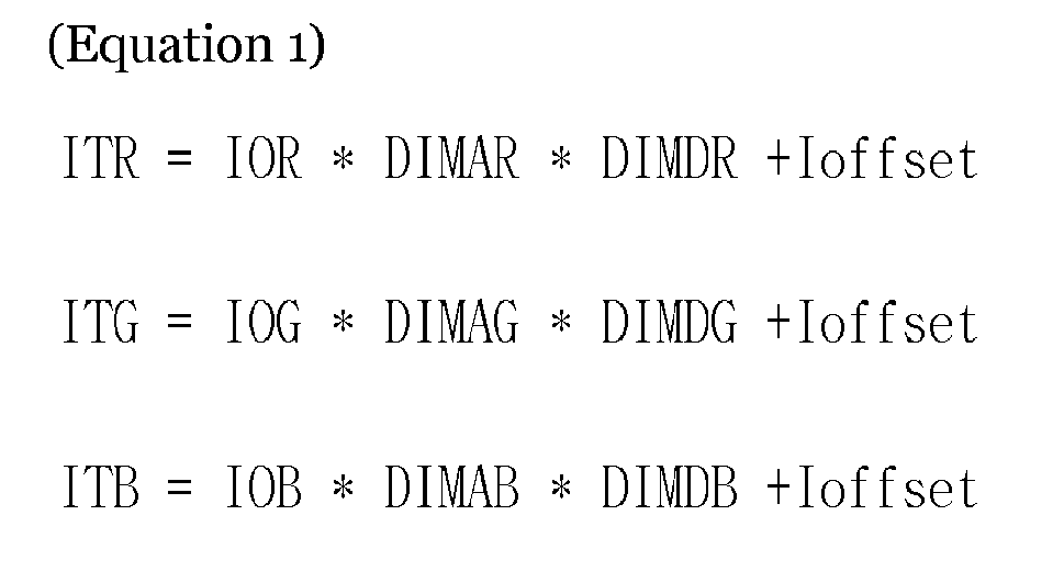 Figure imgb0001