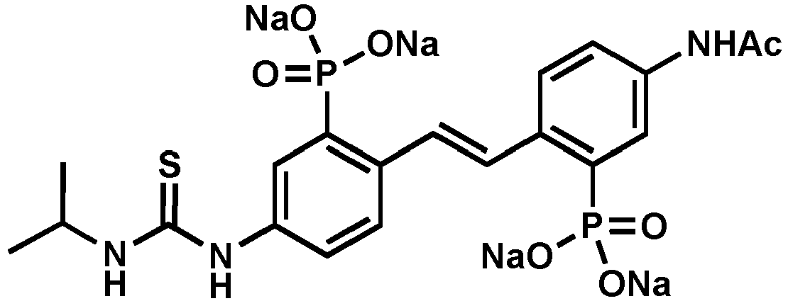 Figure imgb0029