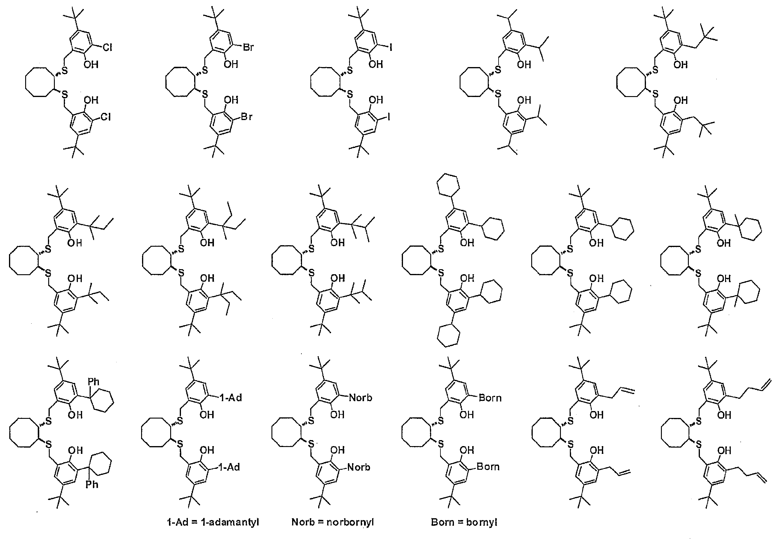 Figure JPOXMLDOC01-appb-C000042