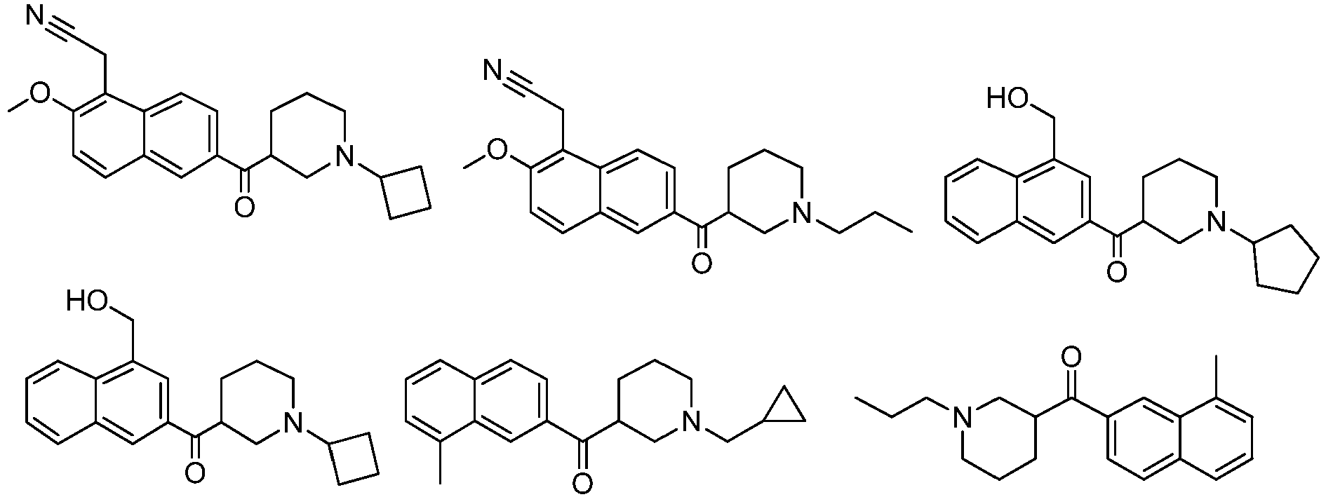 Figure imgb0633
