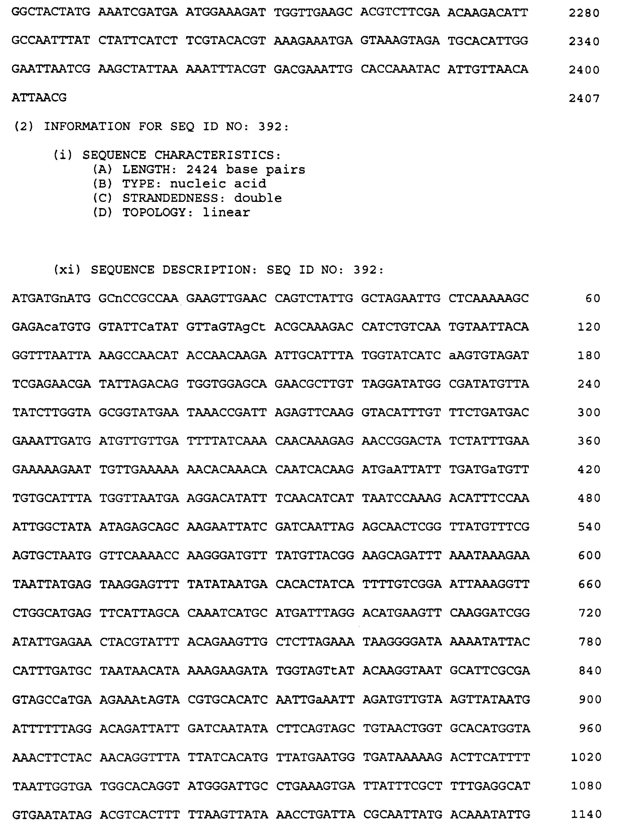 Figure imgb1264