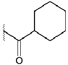 Figure imgb0010