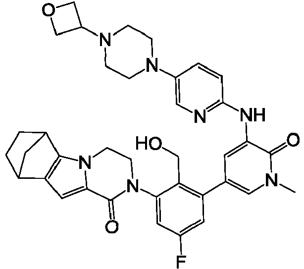 Figure imgb0253
