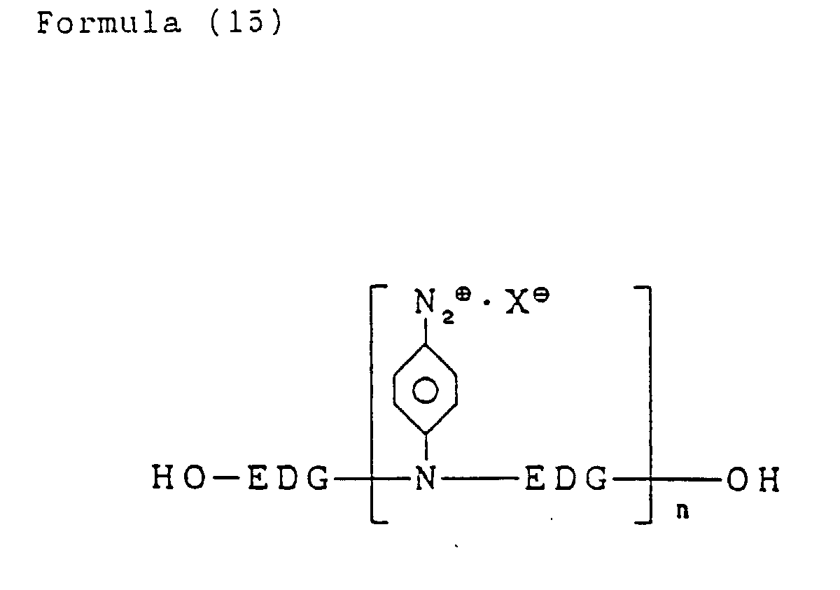Figure 00430002