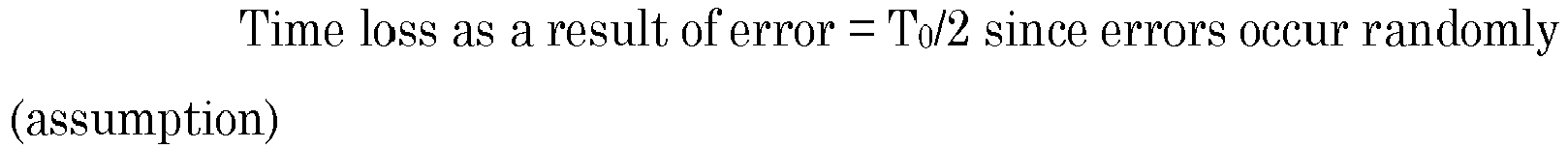 Figure imgb0011