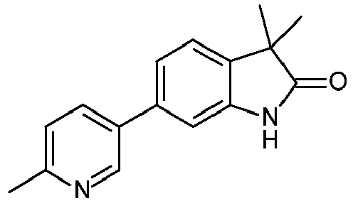Figure imgb0177