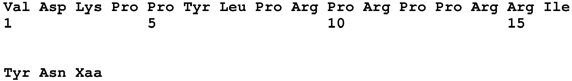 Figure imgb0066