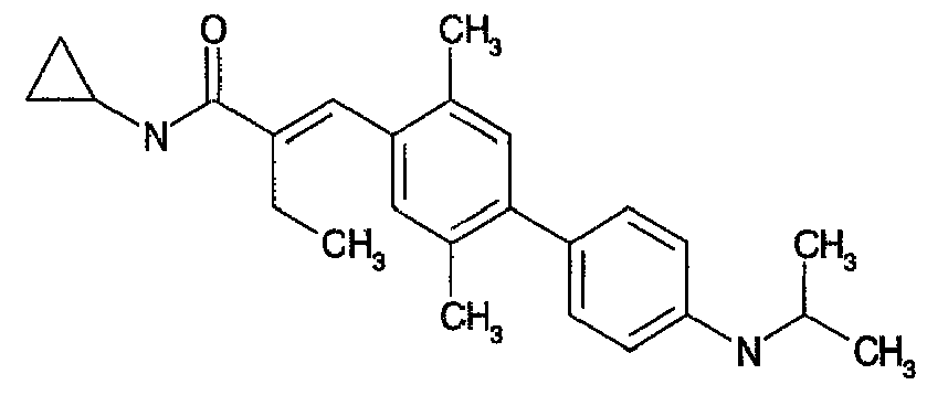 Figure imgb0164