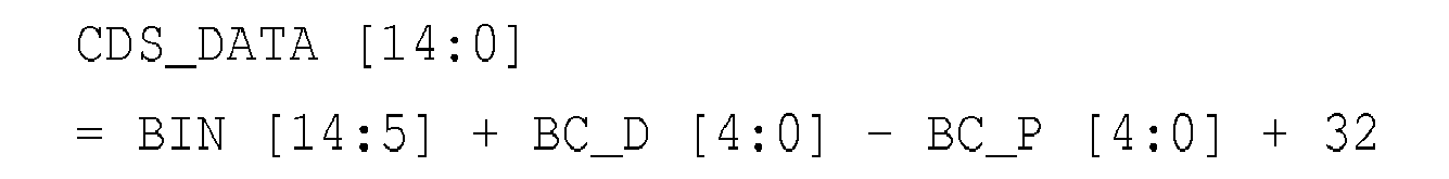 Figure imgb0002