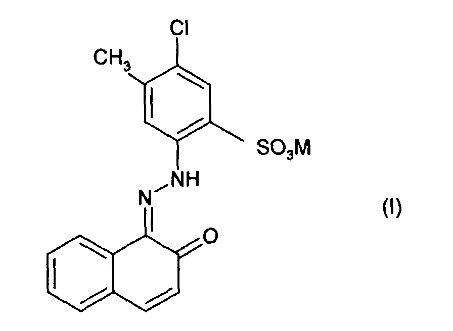Figure 00010001