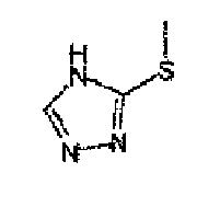 Figure imgb0211