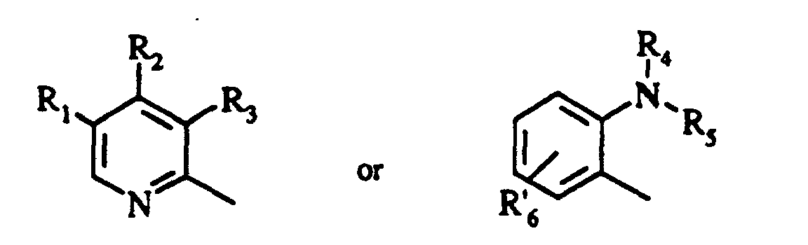 Figure 00070002