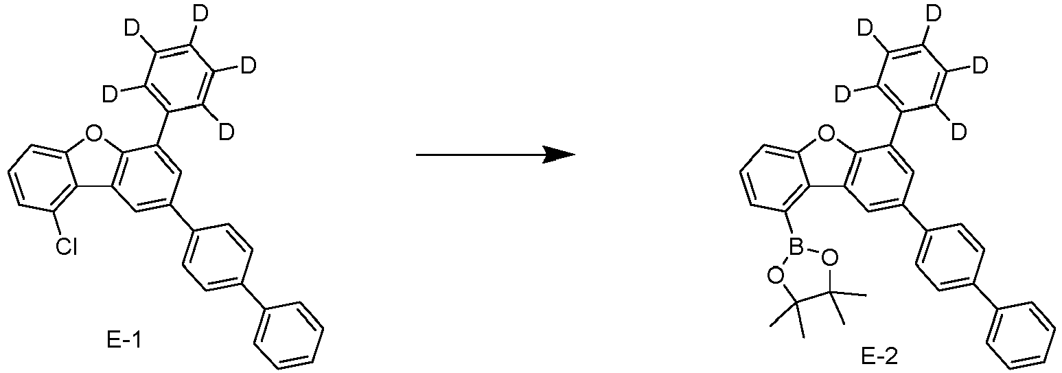 Figure imgb0140