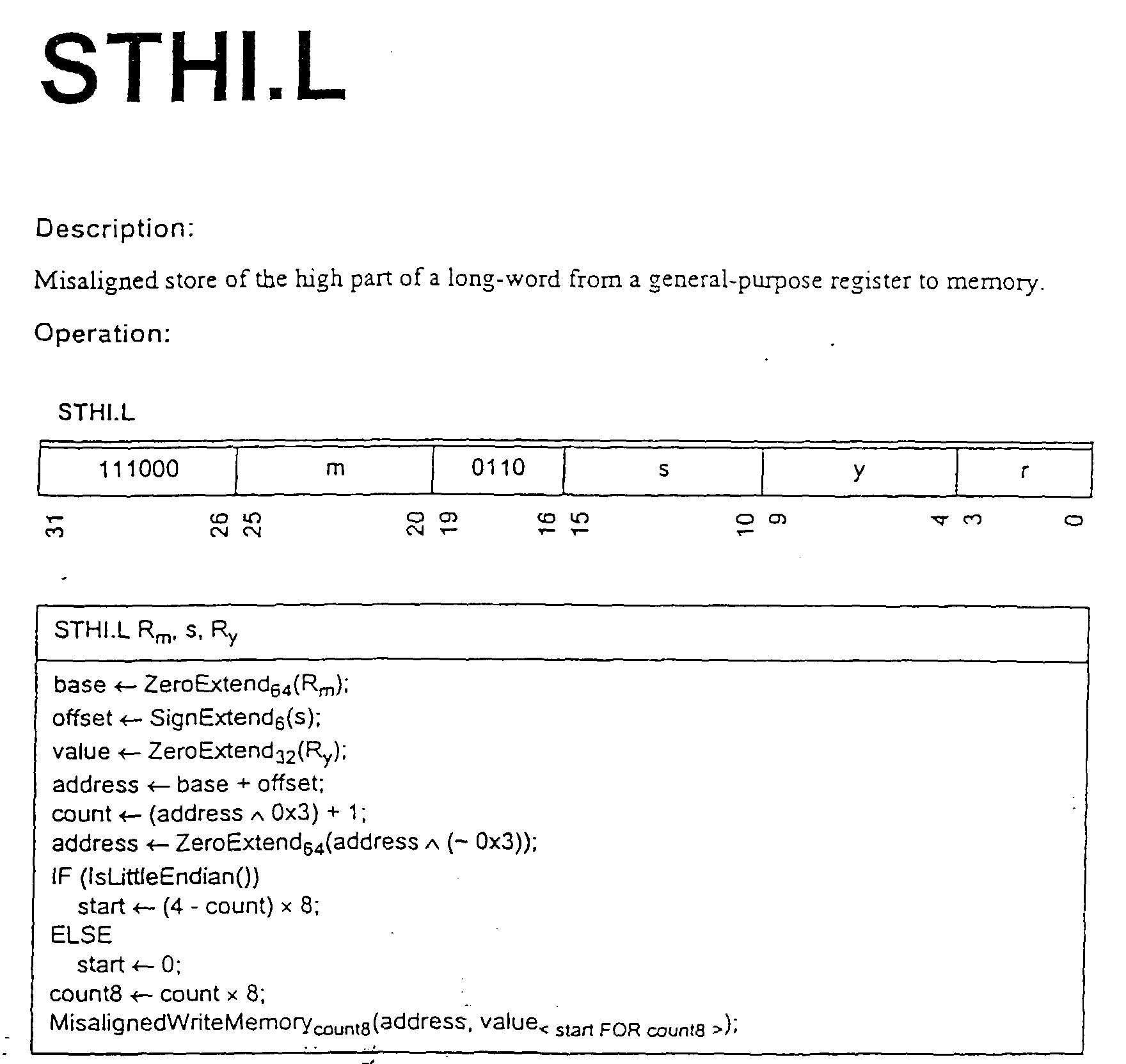 Figure 00340001