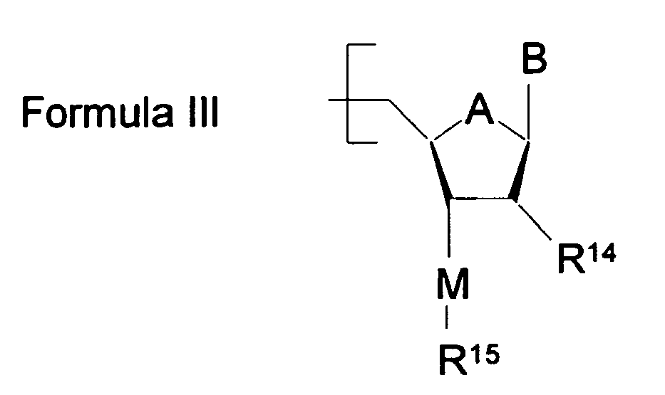 Figure imgb0002