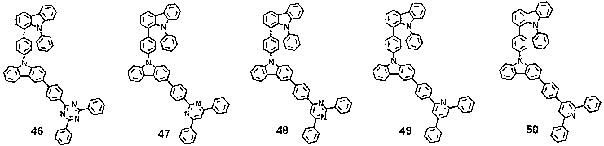 Figure imgb0050