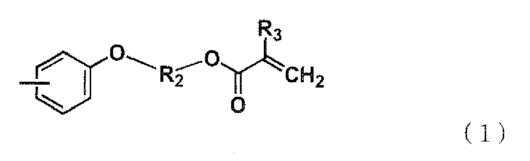 Figure imgb0017
