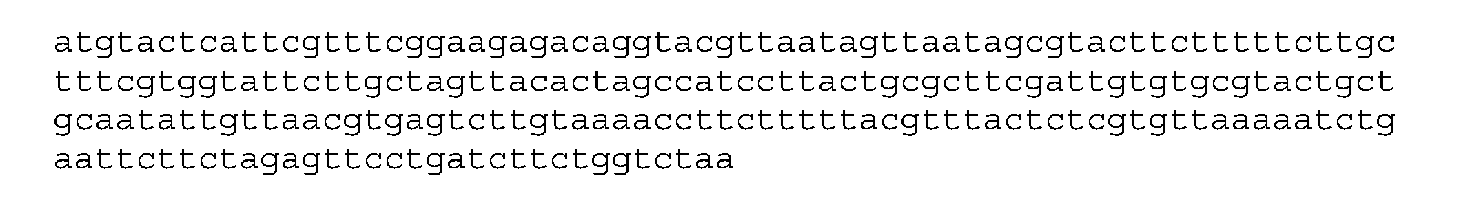 Figure imgf000065_0004