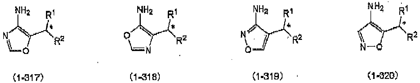 Figure imgb0098