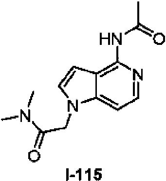 Figure imgf000041_0001
