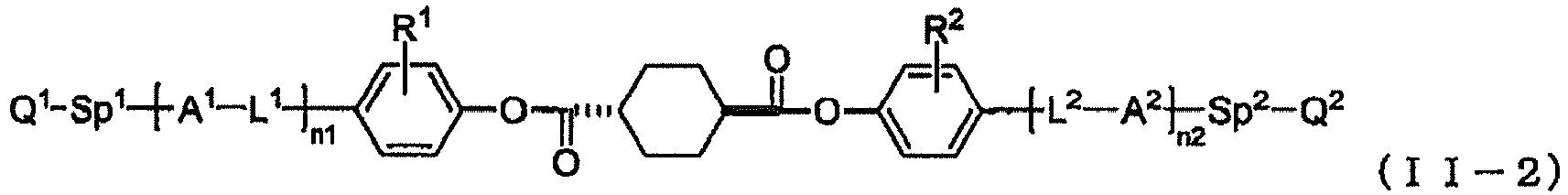 Figure imgb0007