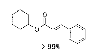 Figure imgb0050