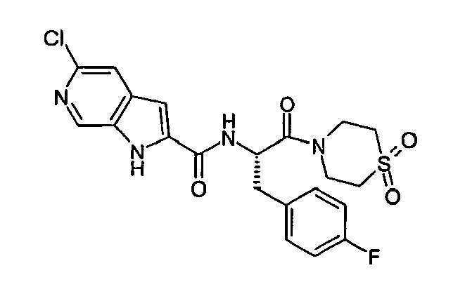 Figure imgb0378