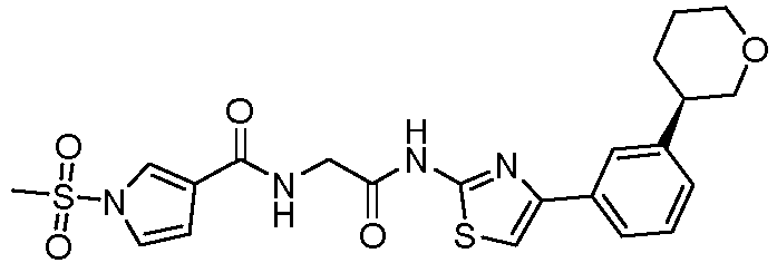 Figure imgb0092