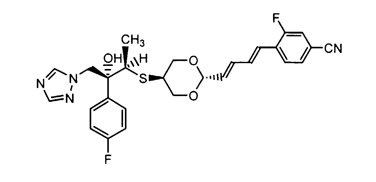 Figure 00390001