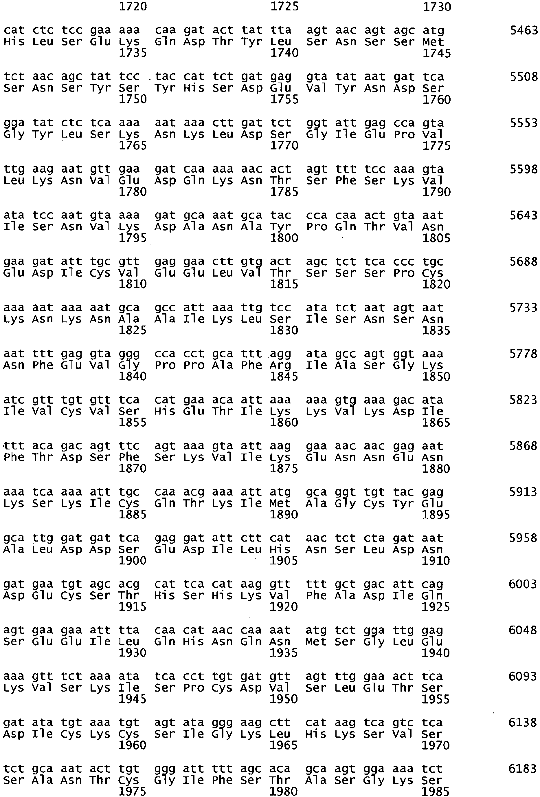Figure imgb0010