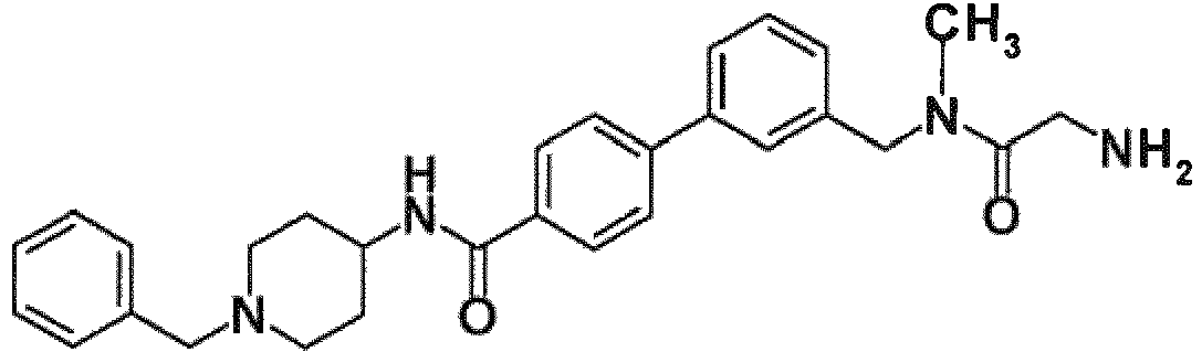 Figure imgb0587