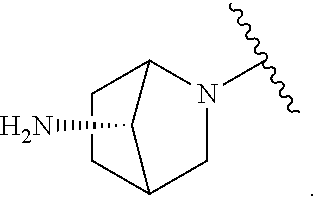 Figure US09963448-20180508-C00148