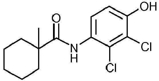 Figure imgb0076