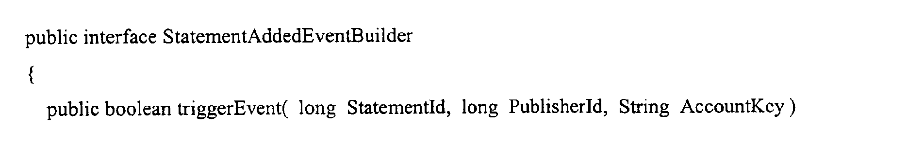 Figure 00150002