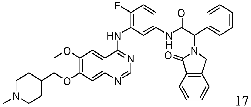 Figure imgb0057