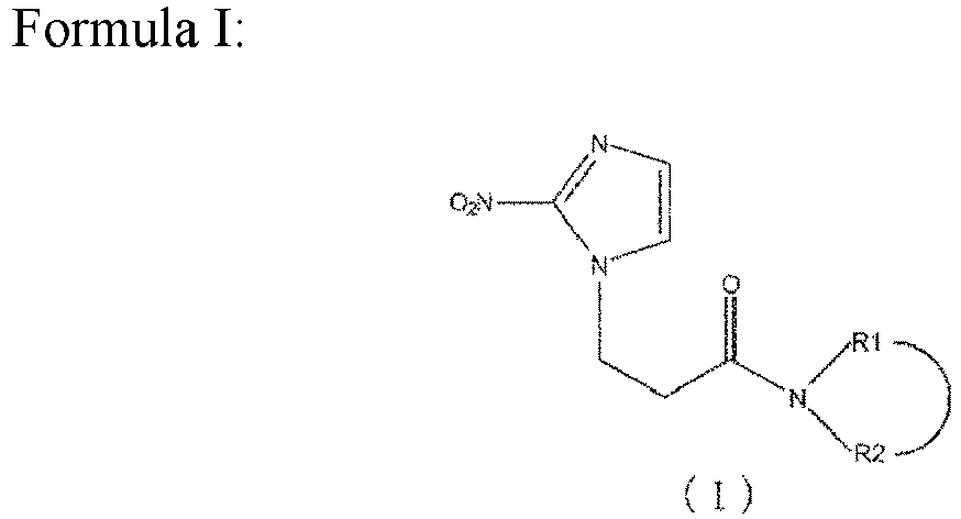 Figure imgb0045