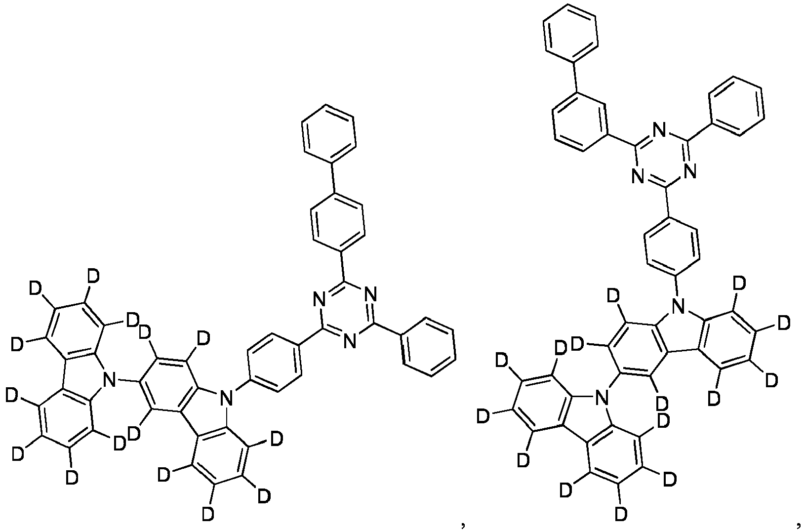 Figure imgb0955