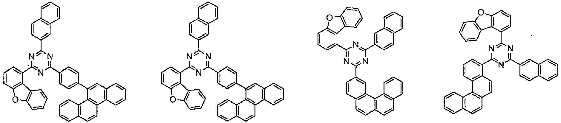 Figure imgb3356