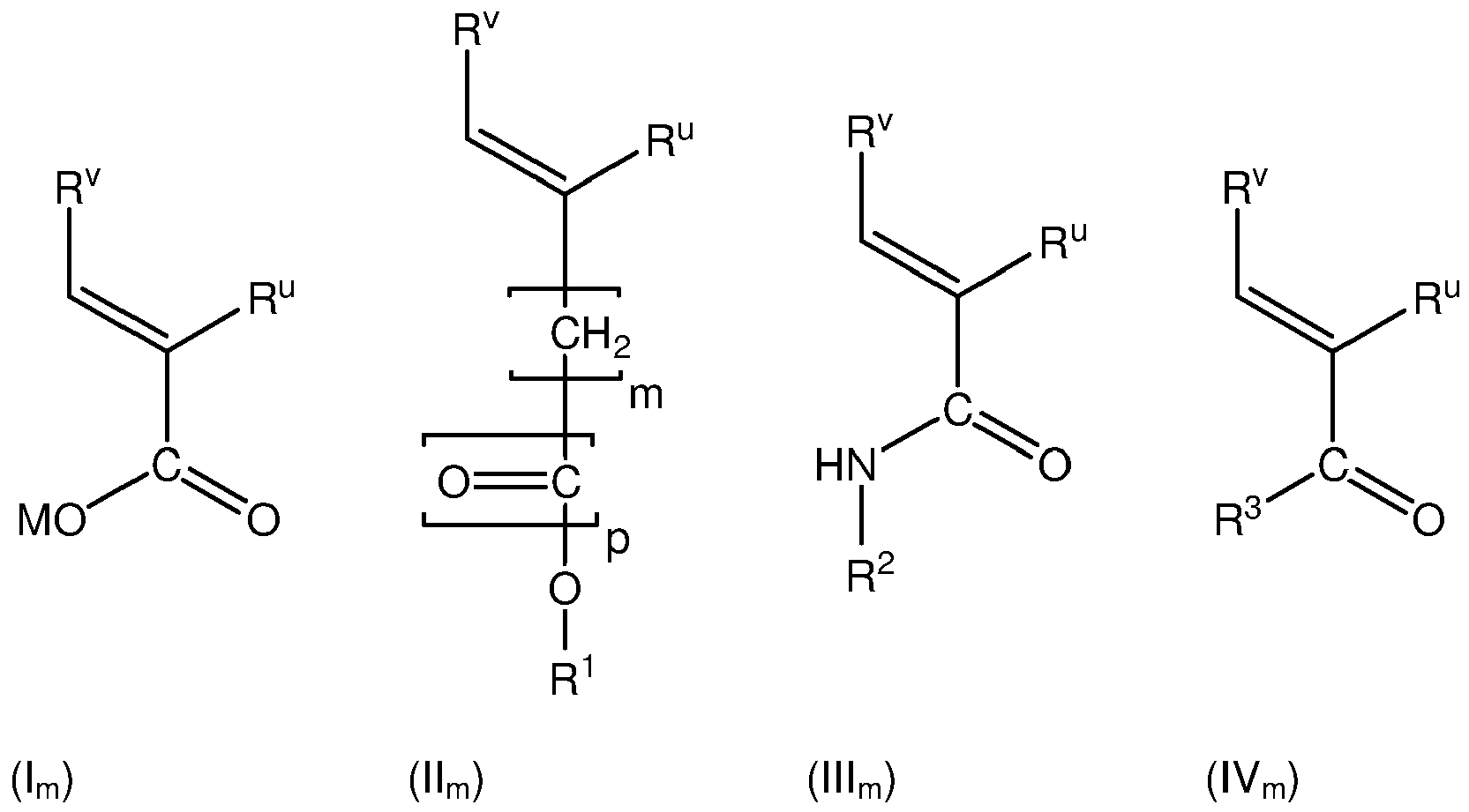 Figure imgb0005