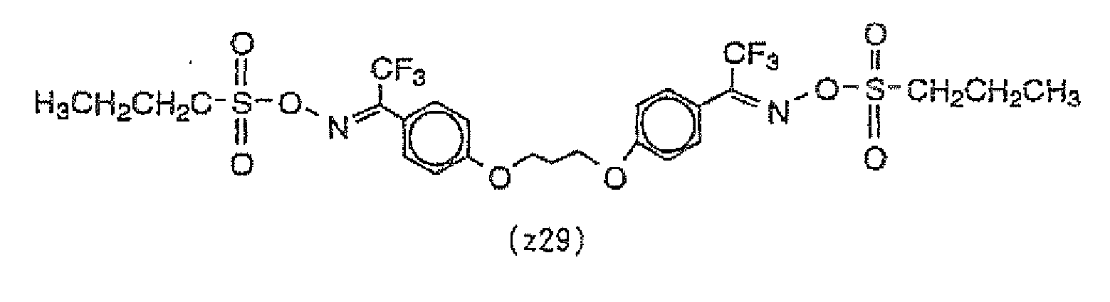 Figure imgb0128